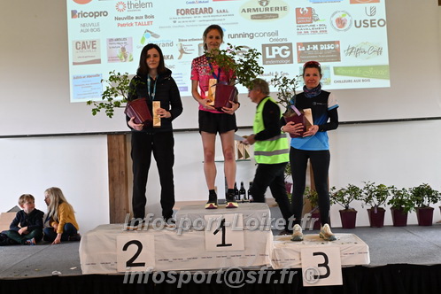 Trail _Chamerolles2026/CHM2026_7539.JPG